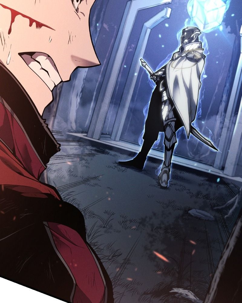 Huyết Thống Hắc Ám Chapter 4 - 86