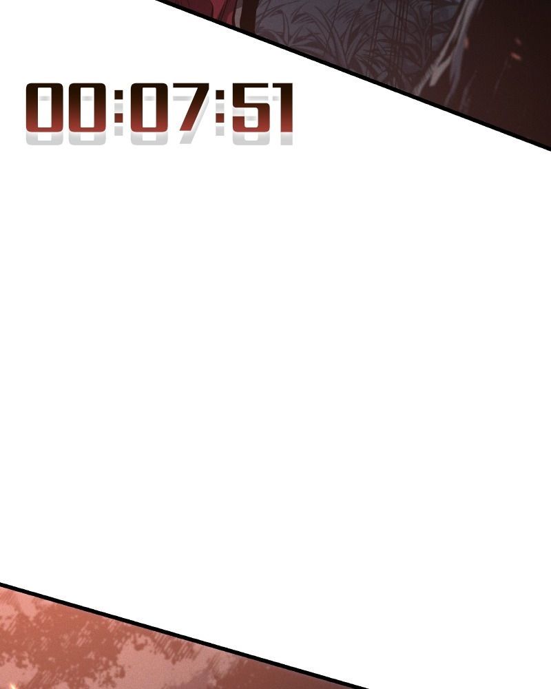 Huyết Thống Hắc Ám Chapter 4 - 87