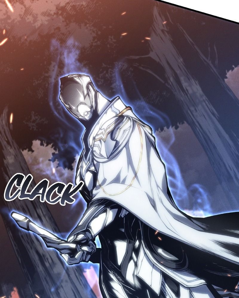 Huyết Thống Hắc Ám Chapter 4 - 88