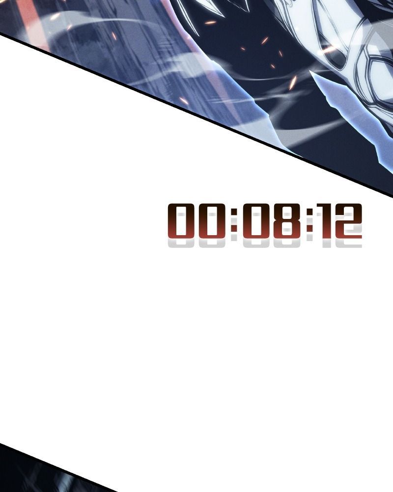 Huyết Thống Hắc Ám Chapter 4 - 89