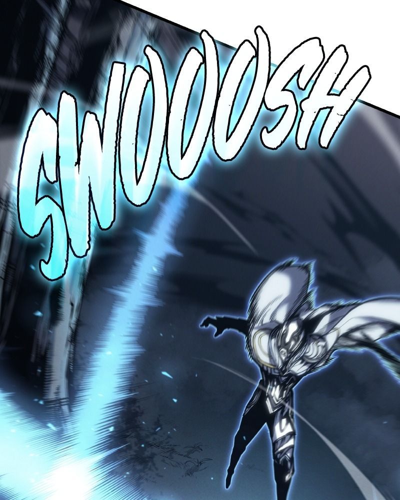 Huyết Thống Hắc Ám Chapter 4 - 90