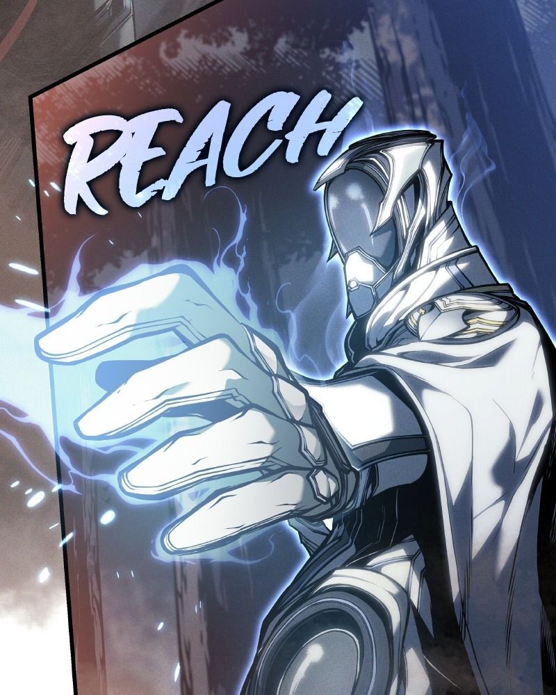 Huyết Thống Hắc Ám Chapter 4 - 10