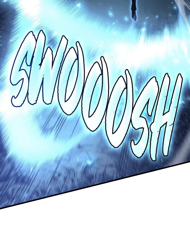 Huyết Thống Hắc Ám Chapter 4 - 91