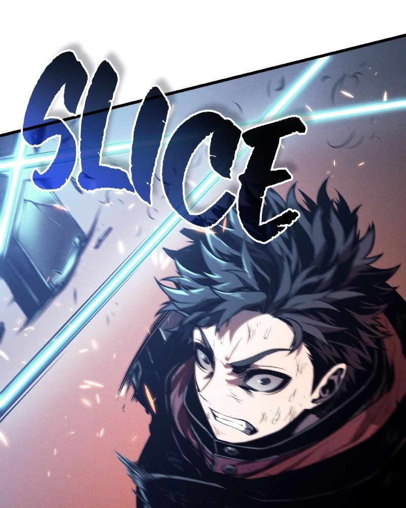 Huyết Thống Hắc Ám Chapter 4 - 92