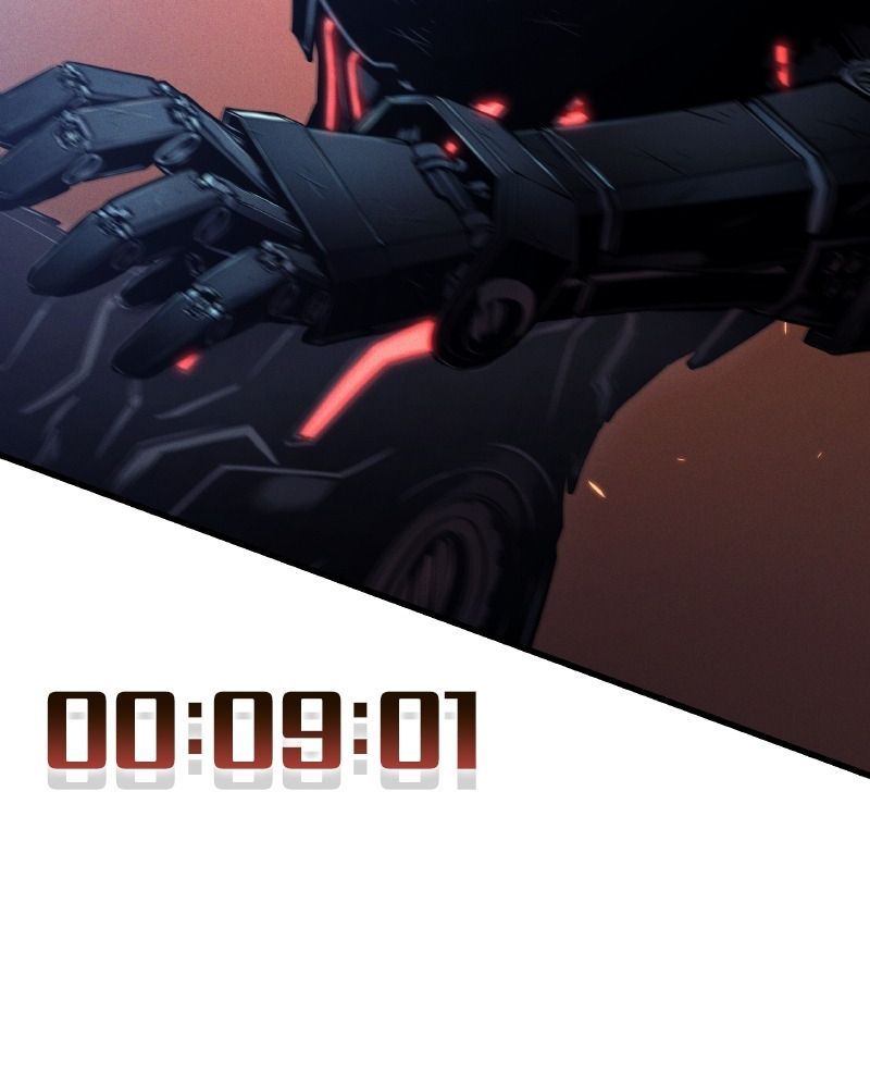 Huyết Thống Hắc Ám Chapter 4 - 93