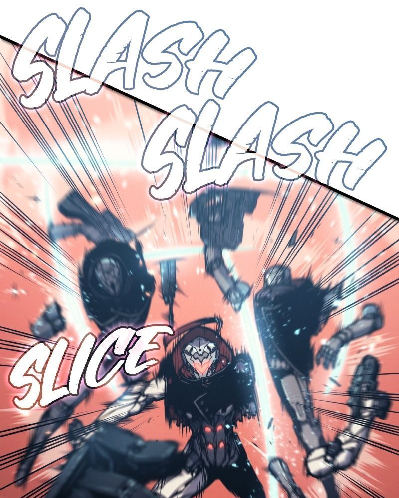 Huyết Thống Hắc Ám Chapter 4 - 94