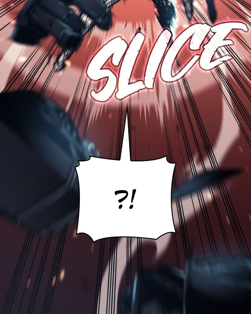 Huyết Thống Hắc Ám Chapter 4 - 95