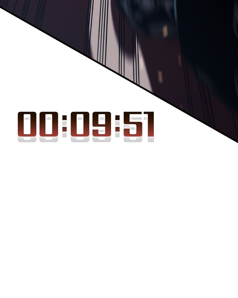 Huyết Thống Hắc Ám Chapter 4 - 96