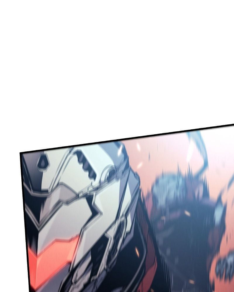 Huyết Thống Hắc Ám Chapter 4 - 97