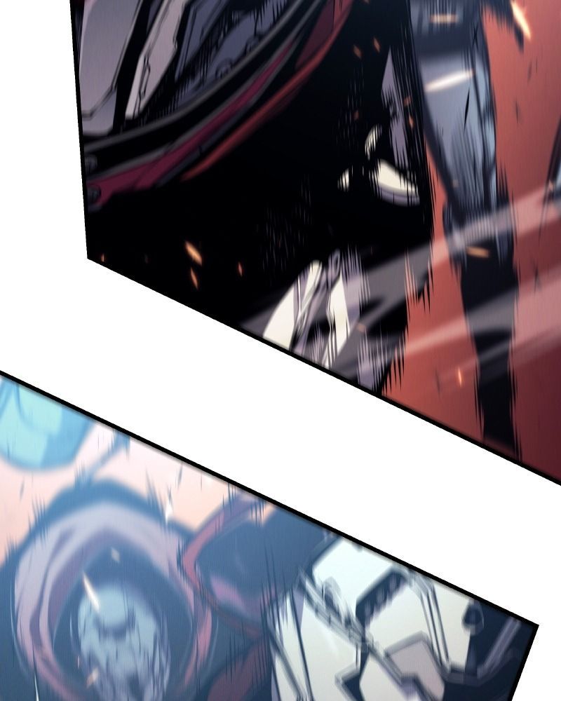 Huyết Thống Hắc Ám Chapter 4 - 98