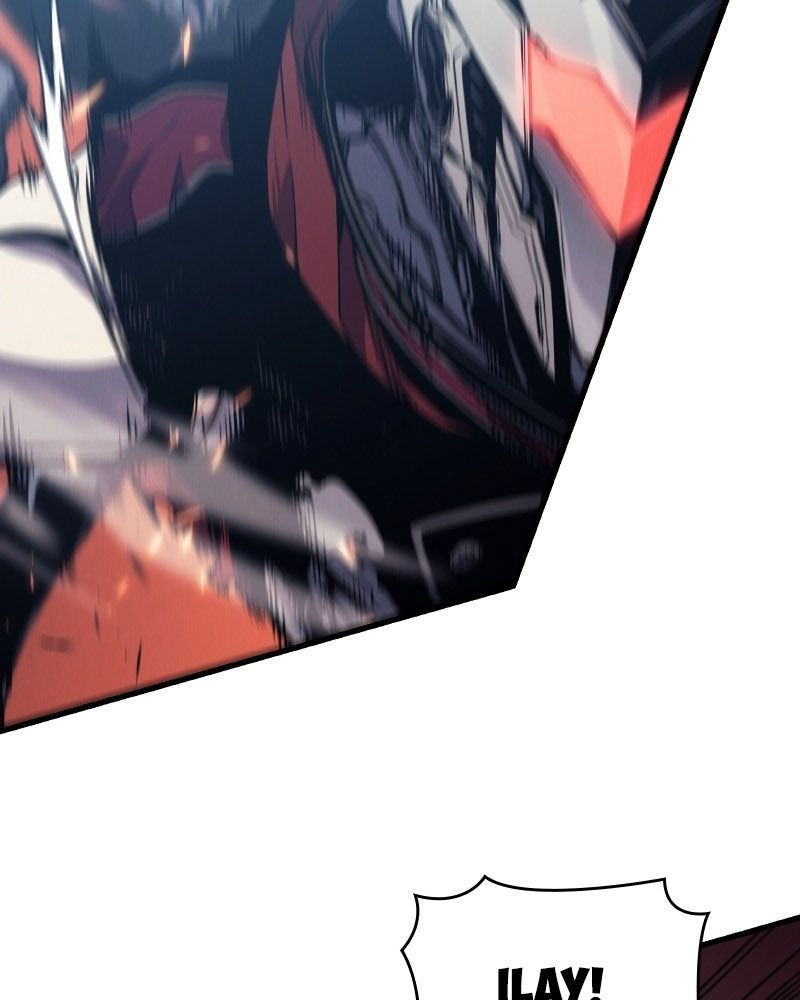 Huyết Thống Hắc Ám Chapter 4 - 99