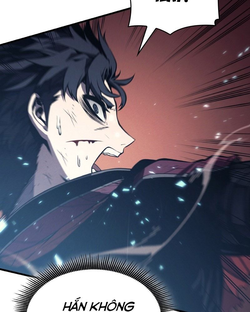 Huyết Thống Hắc Ám Chapter 4 - 100