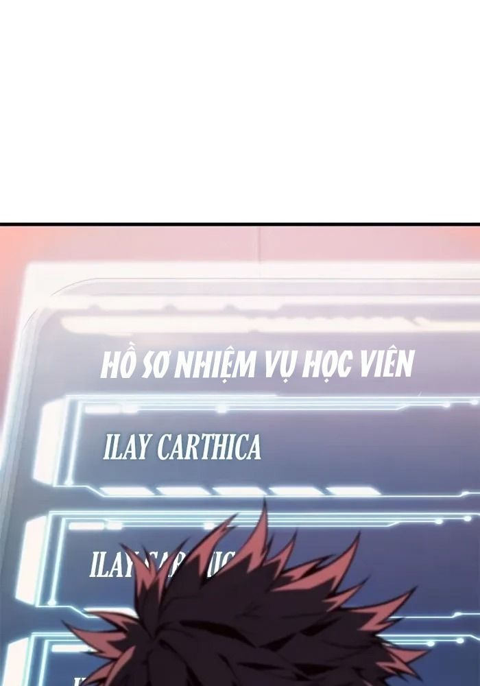 Huyết Thống Hắc Ám Chapter 40 - 2