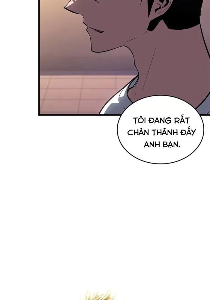 Huyết Thống Hắc Ám Chapter 40 - 101