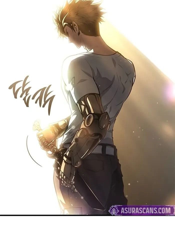 Huyết Thống Hắc Ám Chapter 40 - 102