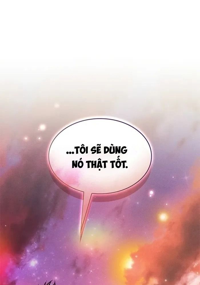 Huyết Thống Hắc Ám Chapter 40 - 103