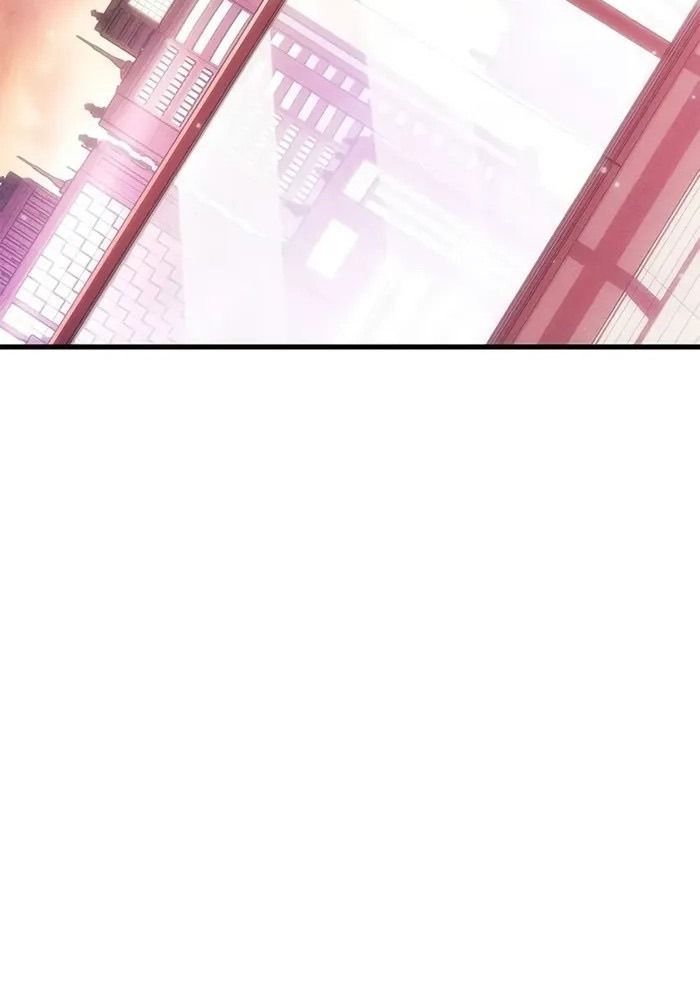 Huyết Thống Hắc Ám Chapter 40 - 105