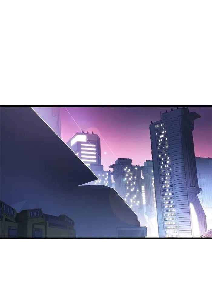 Huyết Thống Hắc Ám Chapter 40 - 106