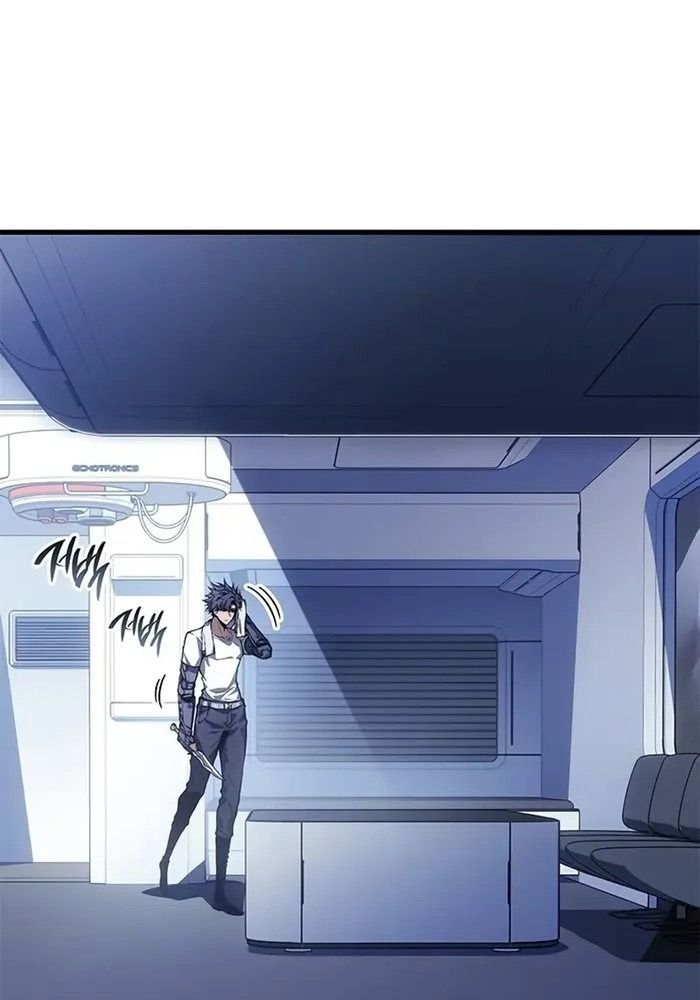 Huyết Thống Hắc Ám Chapter 40 - 107