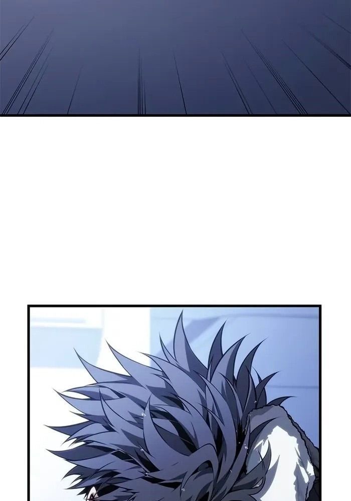 Huyết Thống Hắc Ám Chapter 40 - 108