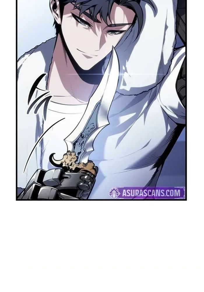 Huyết Thống Hắc Ám Chapter 40 - 109