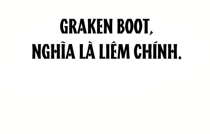 Huyết Thống Hắc Ám Chapter 40 - 110