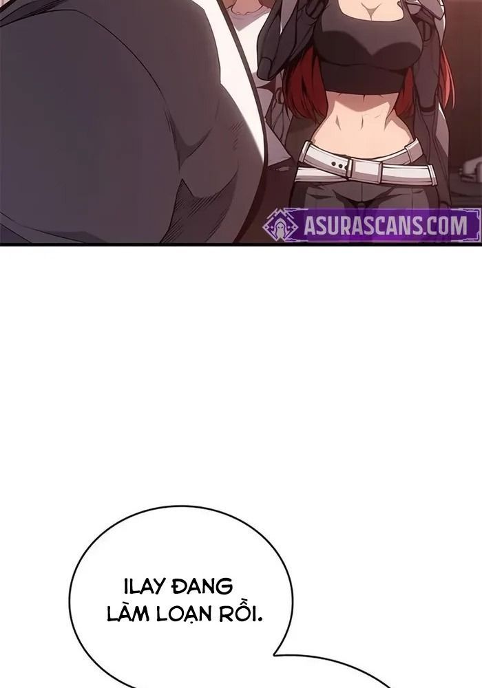 Huyết Thống Hắc Ám Chapter 40 - 12