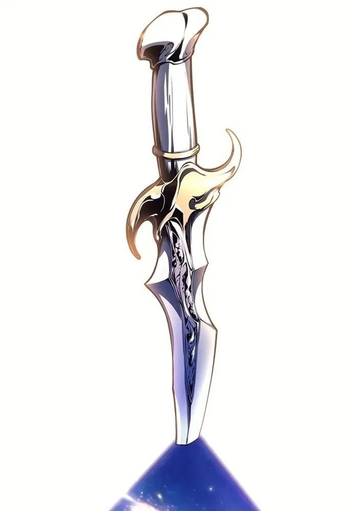 Huyết Thống Hắc Ám Chapter 40 - 111