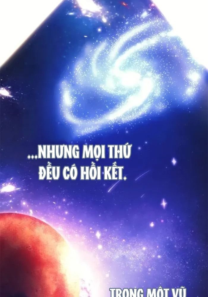 Huyết Thống Hắc Ám Chapter 40 - 112