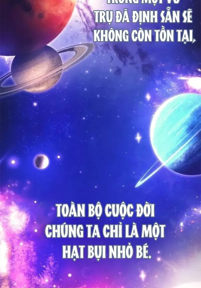 Huyết Thống Hắc Ám Chapter 40 - 113