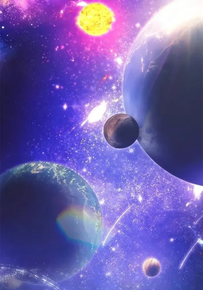 Huyết Thống Hắc Ám Chapter 40 - 114