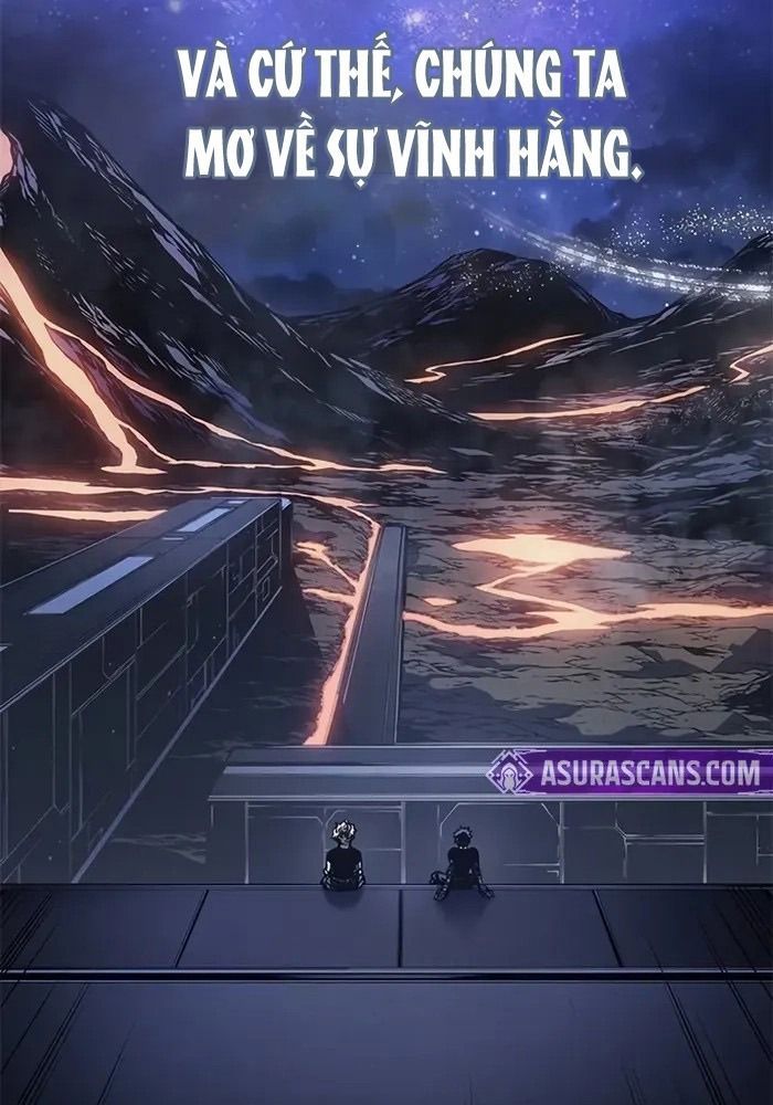 Huyết Thống Hắc Ám Chapter 40 - 115