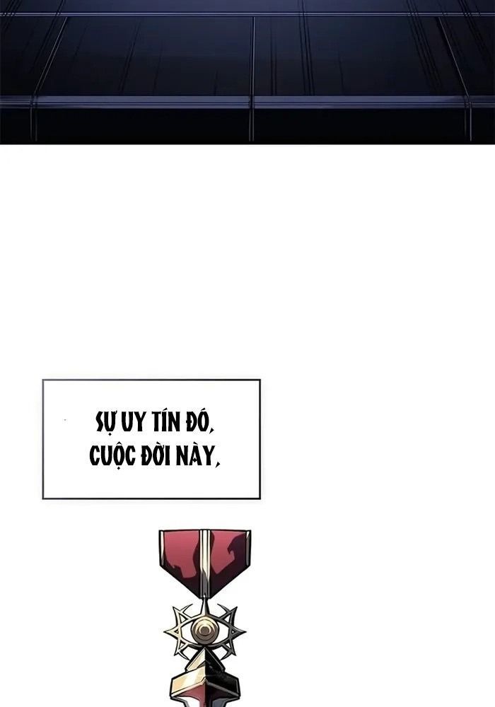 Huyết Thống Hắc Ám Chapter 40 - 116