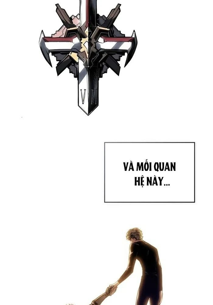 Huyết Thống Hắc Ám Chapter 40 - 117