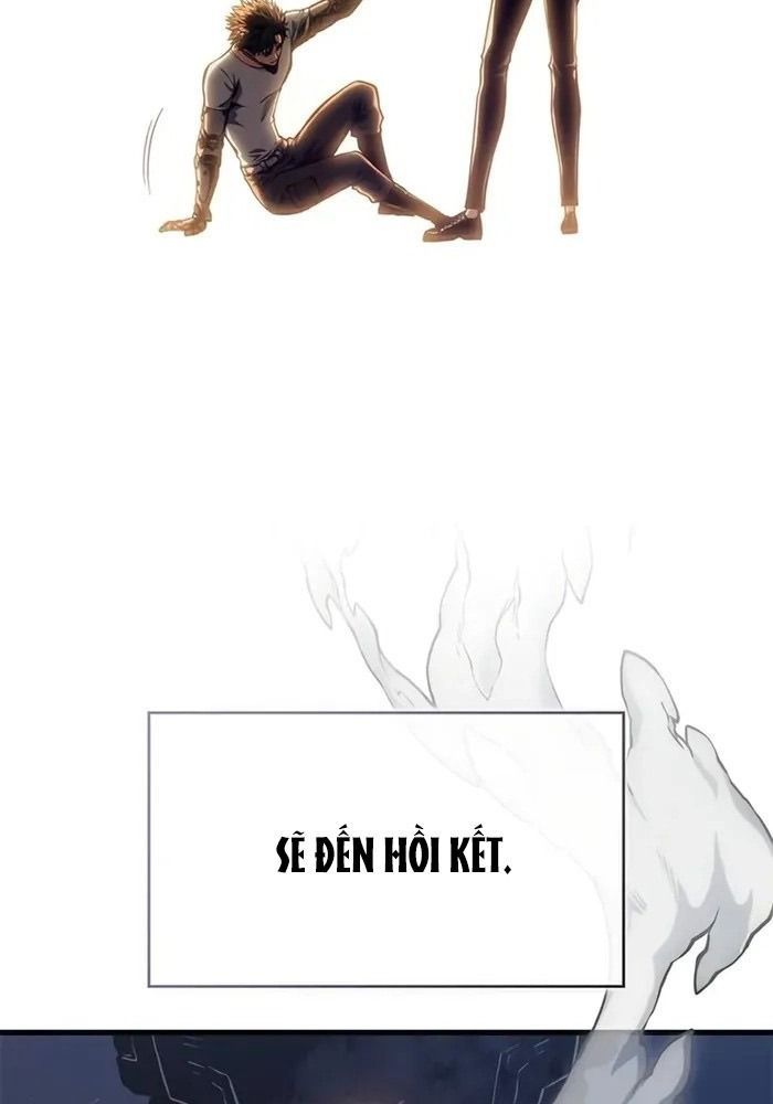 Huyết Thống Hắc Ám Chapter 40 - 118