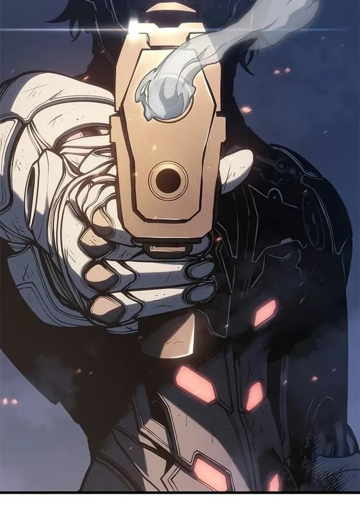 Huyết Thống Hắc Ám Chapter 40 - 119