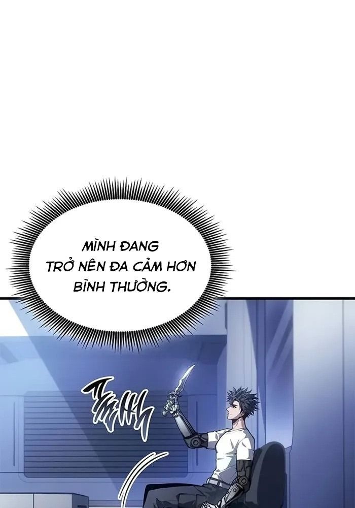 Huyết Thống Hắc Ám Chapter 40 - 120