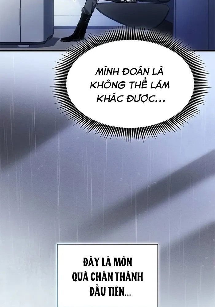 Huyết Thống Hắc Ám Chapter 40 - 121