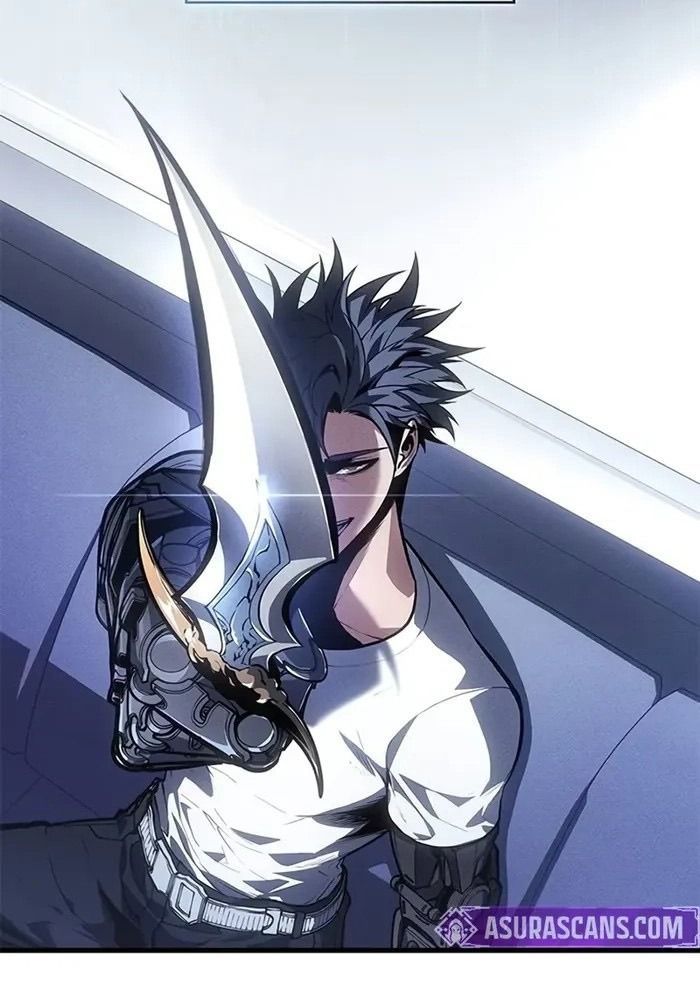 Huyết Thống Hắc Ám Chapter 40 - 122