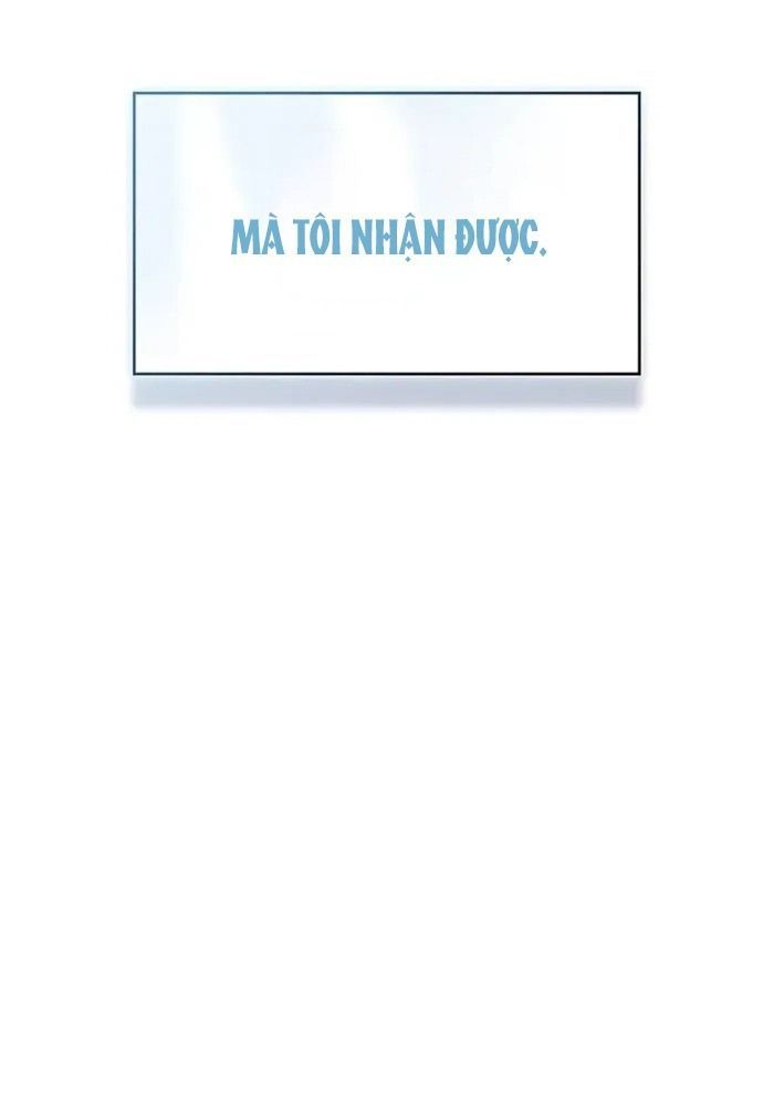 Huyết Thống Hắc Ám Chapter 40 - 123