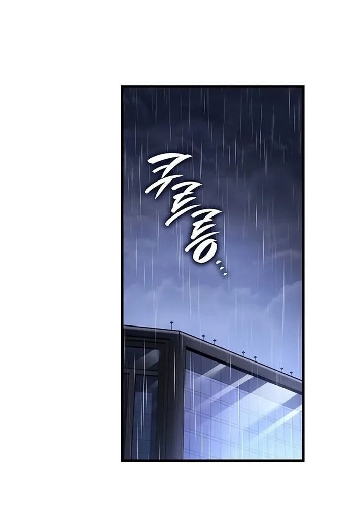 Huyết Thống Hắc Ám Chapter 40 - 124