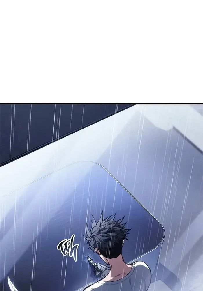 Huyết Thống Hắc Ám Chapter 40 - 125