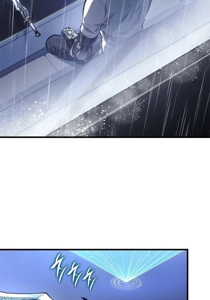 Huyết Thống Hắc Ám Chapter 40 - 126