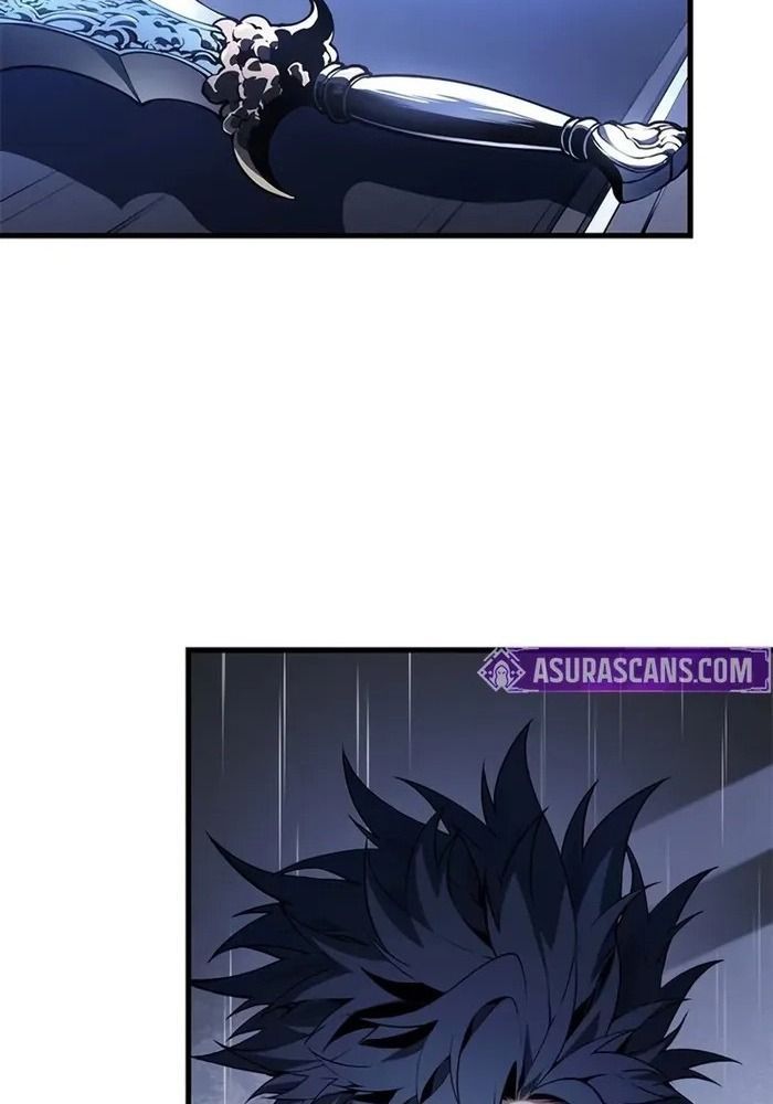 Huyết Thống Hắc Ám Chapter 40 - 127