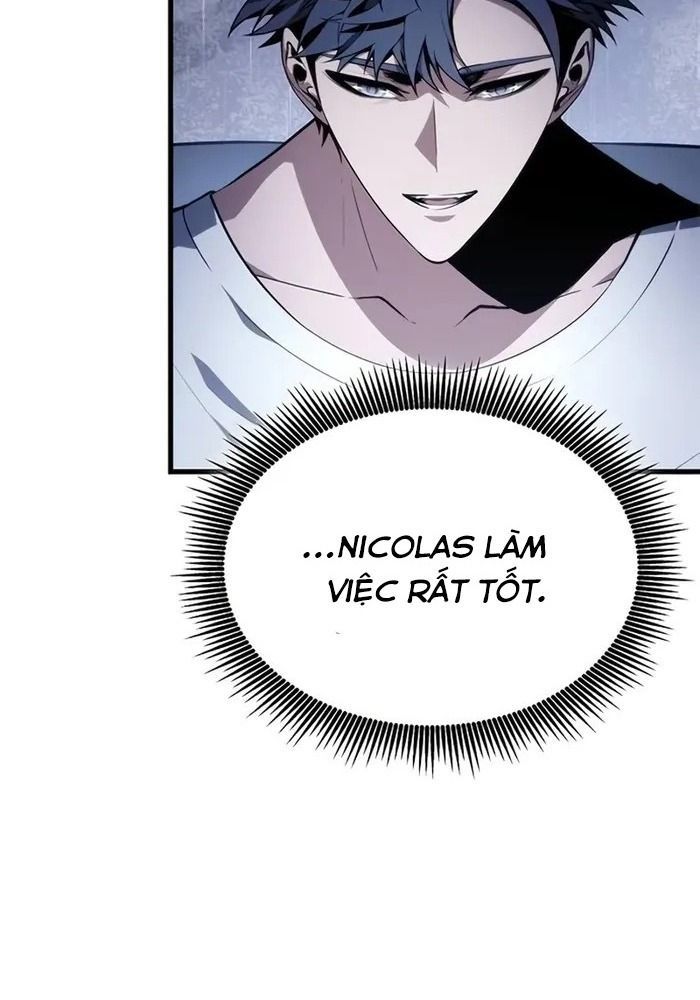 Huyết Thống Hắc Ám Chapter 40 - 128