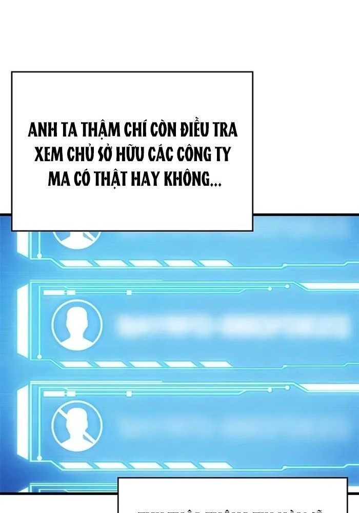 Huyết Thống Hắc Ám Chapter 40 - 129