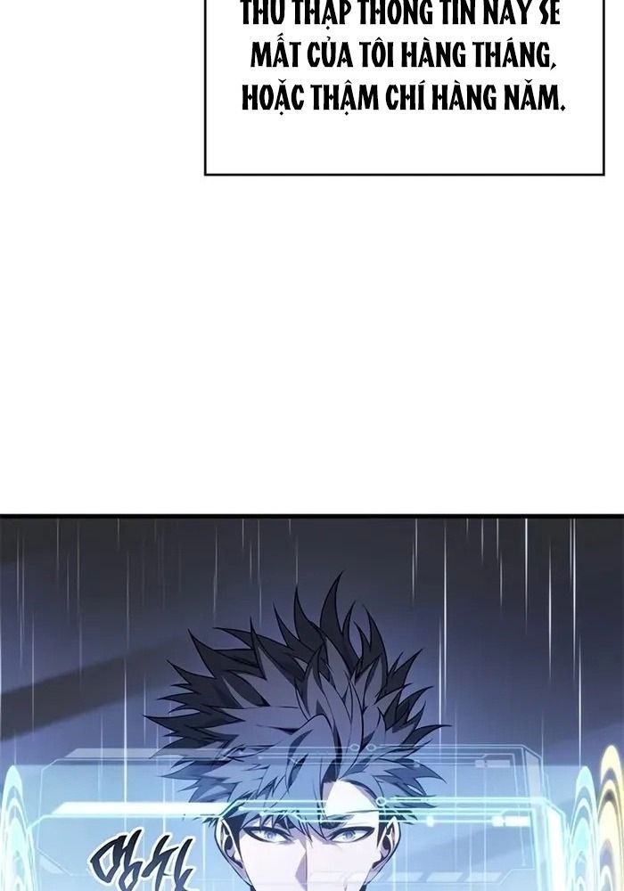 Huyết Thống Hắc Ám Chapter 40 - 130
