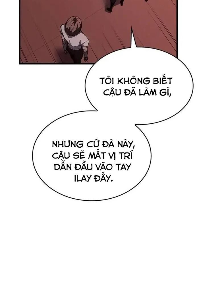 Huyết Thống Hắc Ám Chapter 40 - 14