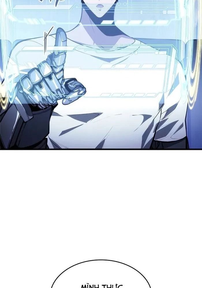 Huyết Thống Hắc Ám Chapter 40 - 131