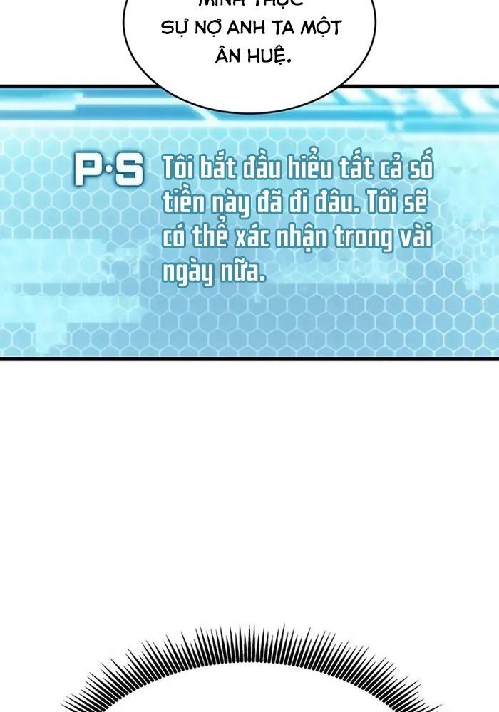 Huyết Thống Hắc Ám Chapter 40 - 132